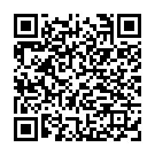 羅東曜昇日日昇全新3房車位景觀大樓-QR CODE