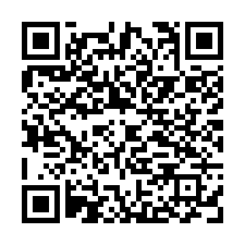 羅東曜昇日日昇全新3房車位景觀華廈-QR CODE