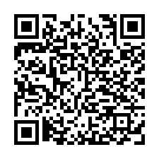 羅東交流道一樓全新裝潢三房車位樓中樓華廈-QR CODE