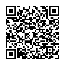 礁溪閣樓1樓美妝溫泉泡湯浴池套房-QR CODE