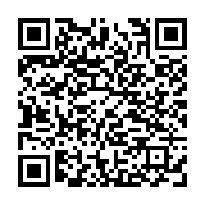 羅東火車站孩子王店面透天車位店住-QR CODE