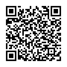 步行蘭陽女中近宜蘭大學長期置產收租公寓-QR CODE