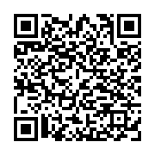宜蘭市區陽明醫院穩定資產收租7套房-QR CODE