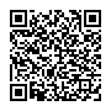 三星羅運旁現代風全新合法農糧加工室-QR CODE