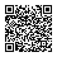 三星近安農溪四套房電梯農舍可申請民宿-QR CODE