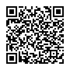 員山時尚大砌六套房電梯層峰莊園農舍-QR CODE