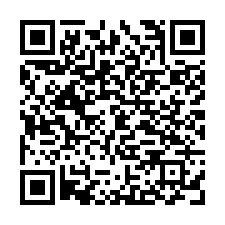 員山進口加拿大香杉木五房景觀美園藝農舍-QR CODE