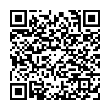 宜蘭市中心旁田野景觀美美宅3房華廈-QR CODE