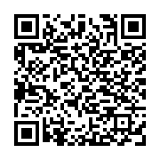 員山巴洛克四房四車位電梯邊間別墅-QR CODE