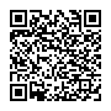 宜蘭市近多商圈雙樓層大空間雙平面車位華廈-QR CODE