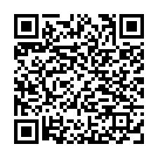 宜蘭大學宗硯大砌雙車位5房電梯車庫別墅-QR CODE