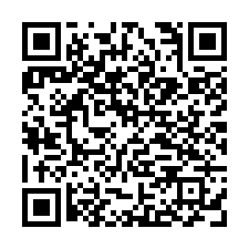 宜蘭縣員山市區樓中樓四房+車位健康宅-QR CODE