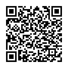 宜蘭市文教區黃金地段機能佳三房華廈-QR CODE