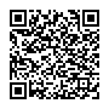 新店花園新城大坪數全新整修高檔裝潢獨棟別墅-QR CODE