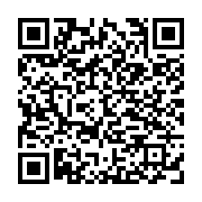 宜蘭市台九省道邊大地坪稀有店住出售-QR CODE