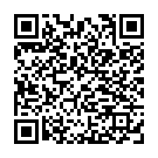 宜蘭市文教區方正格局補教業辦公室-QR CODE