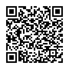 宜蘭市高投報神農商圈三角窗獨棟高收租金店面-QR CODE