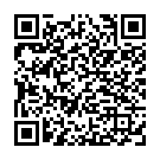 礁溪市區精華地段麥當勞大地坪透天-QR CODE