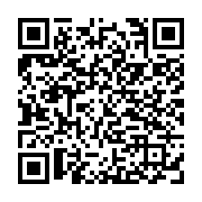 台東市商業區超級三角窗金雞母大店面-QR CODE