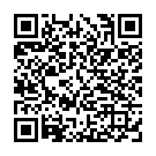 羅東鎮北成國小大坪數運動好宅公寓-QR CODE