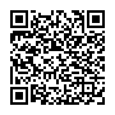 礁溪匏崙坡段群山環繞悠然秘境景觀大資材室-QR CODE