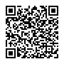 桃園家樂福旁附精美裝潢3房車位華廈-QR CODE
