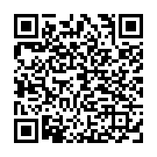 近羅東運動公園北城國小全新電梯美別墅-QR CODE