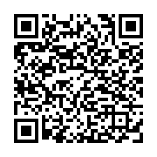 宜市近新月廣場光復國小3房車位華廈-QR CODE