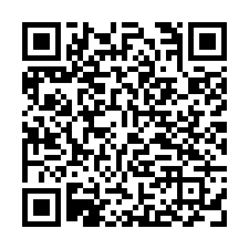 宜蘭近宜蘭大學文化中心農權路優質店住-QR CODE