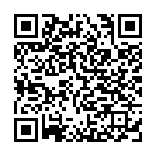 礁溪鄉二大床大露台熱溫泉景觀湯屋-QR CODE