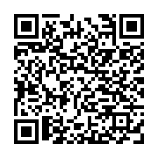 五結近冬山河利澤簡美妝3房美透天-QR CODE