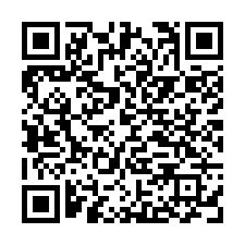 五結鄉傳藝路一段大坪數12房農舍-QR CODE