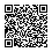 宜蘭東門夜市旁全新優質電梯店住A-QR CODE