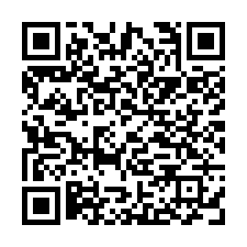 宜蘭市近新月華廈價買透天屋況須整理-QR CODE