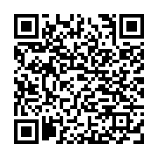員山百萬夜景雙車位孝親五房花園別墅-QR CODE