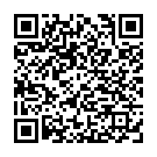 宜蘭壯圍近預定高鐵站大面寬便宜挑高農糧加工室-QR CODE