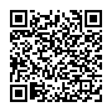 宜蘭市生活機能佳一樓平面車位店住-QR CODE