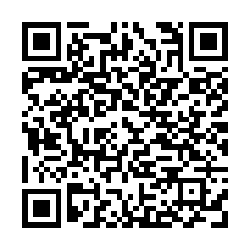 宜蘭市近新月百貨蘭陽翠庭2房車位華廈-QR CODE