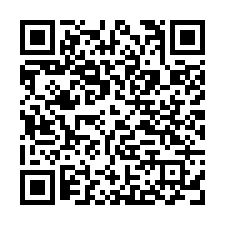 礁溪溫泉市區面跑馬古道公園全新整理美套房-QR CODE