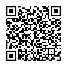壯圍濱海公路4房便宜店住復古老宅透天-QR CODE