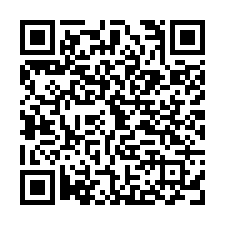 員山雙面路22米大面寬農糧加工室-QR CODE