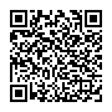 縣民大道旁農舍-QR CODE