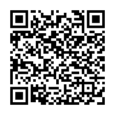 礁溪美麗家園透天-QR CODE