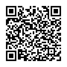 宜市蘭陽翠庭車位華-QR CODE