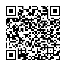 蘇澳公寓四樓-QR CODE