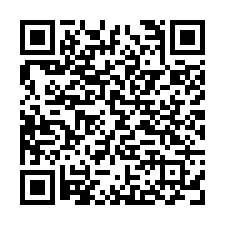 礁溪三民農舍-QR CODE