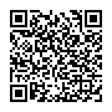 頭城開蘭路店面-QR CODE