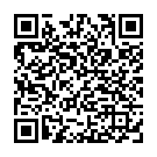 生態綠舟農舍-QR CODE