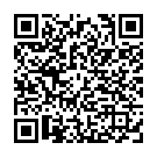 碧嵐大地店住-QR CODE