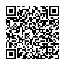 礁溪武暖路黎明京都-QR CODE